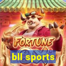 bll sports